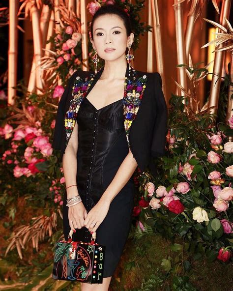 dolce gabbana cina instagram|dolce and gabbana model.